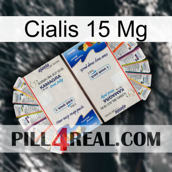 Cialis 15 Mg kamagra1.jpg